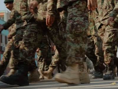  hitna evakuacija americkih diplomata u avganistanu 