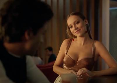  ljubavni horoskop nedjeljni 