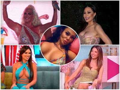  tamara djuric ocjenjuje stajling poznatih 