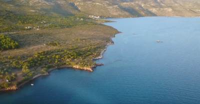  tragedija u hrvatskoj 