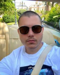  viktor zivojinovic smuvao lenu colak 