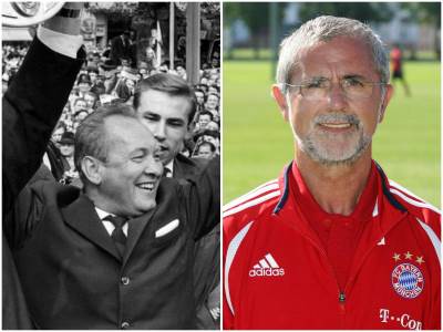  gerd miler zlatko cajkovski 