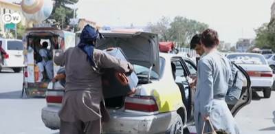  avganistan proizvodnja droge 