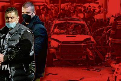  veljko belivuk klan crna gora 