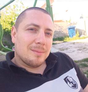  veljko belivuk goksi 