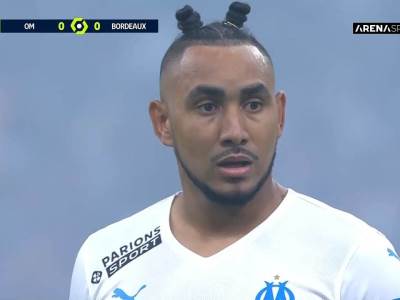  dimitri paje frizura 