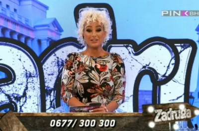  dusica jakovljevic narod pita  