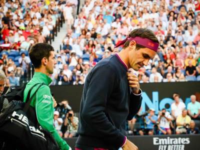  federer povreda penzija 