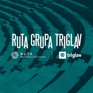  ruta na brionima 