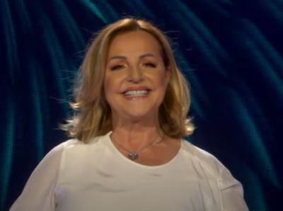  ana bekuta unuka sonja 