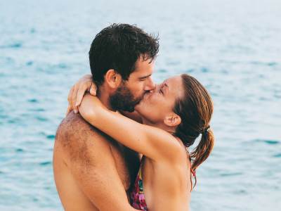  sta zene privlaci na muskarcima 