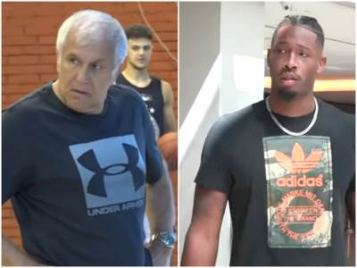  kk partizan mozli povrijedjen 