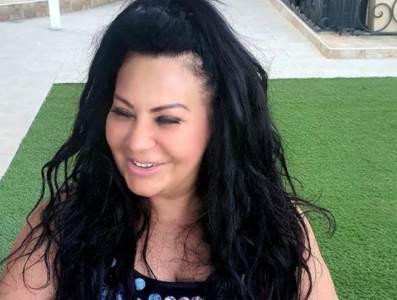  Stoja podelila fotku sa ljetovanja 