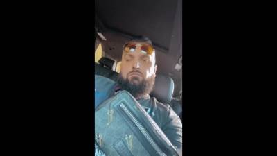  Buba Koreli platio 12.000 € da ne ide u zatvor: Utajio troduplo više, oduzeli mu imovinu, evo koliko 