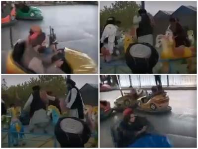  avganistan talibani uzas u kabulu 