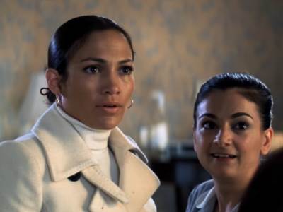  dnevni horoskop za 2. mart 