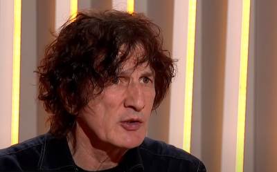  nebojsa tubic zabac osniva stranku 