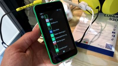  Nokia telefoni ponovo u vašim rukama 