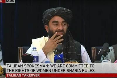  2681637_screenshot-7_ls 