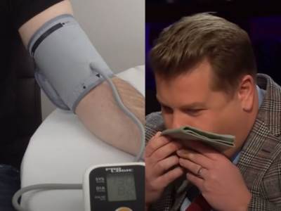  kako sniziti pritisak bez ljekova 