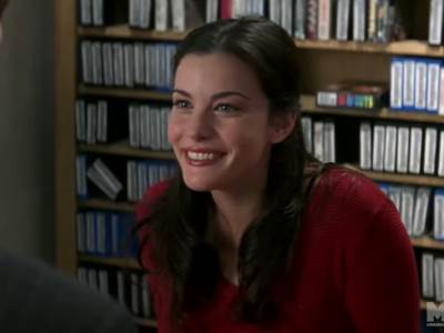  dnevni horoskop za 8. septembar 