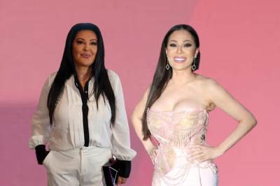  koliko su bogate ceca i dragana mirković 