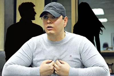  velja nevolja sladjana sekulic 