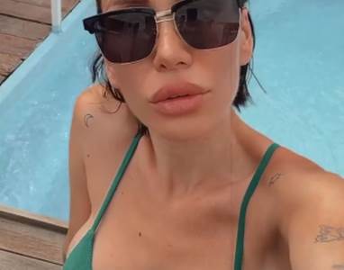  nikolija posle porodjaja 