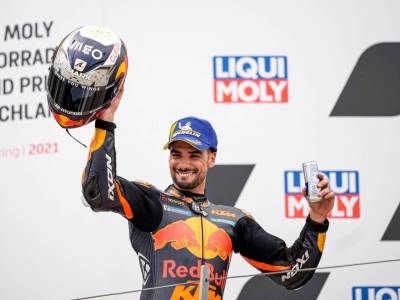  portugalac ozenio svoju polusestru 