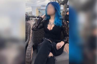  djevojka skocila s mosta na tari  