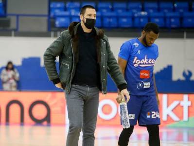  aba liga plej of igokea predlog 