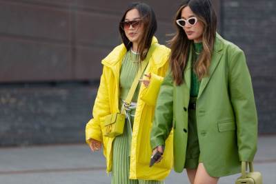  moda po ukusu skandinavki 