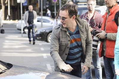  marko zivic bi igrao acu lukasa u seriji 