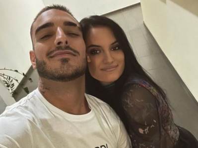  darko laziv barbara bobak 