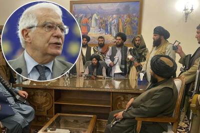  borel zapadne obavještajne službe nisu vjerovale u krah režima 