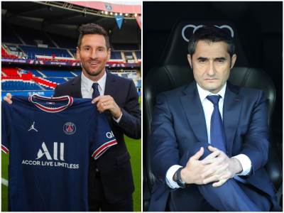  mesi valverde neslaganje barselona 