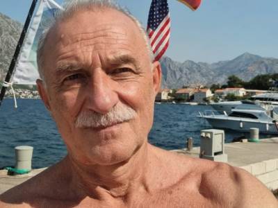  Komšije progovorile o Lazaru Ristevskom i Anici! 