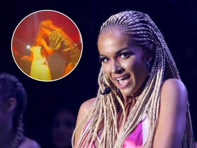  tvitera[i rayapeli teodoru izvela maloletno dete 