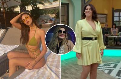  danica maksimovic o milici pavlovic 