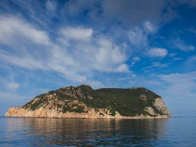  Komisija za razgraničenje Crne Gore i Hrvatske sastala se posljednji put prije osam godina 