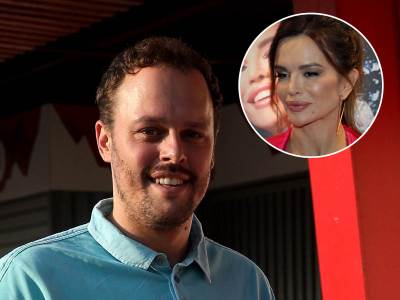  severina i igor kojic se razveli 