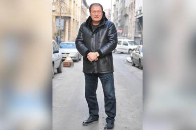  vlado perovic kafana duga kriminalci devedesetih 