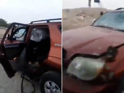  samoubilacki napad u pakistanu poginula djeca 