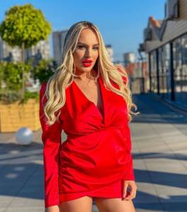  luna djo vjencanje maje i alena 