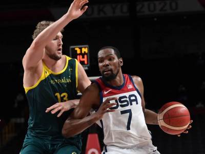  lendej odlazi u nba ligu 