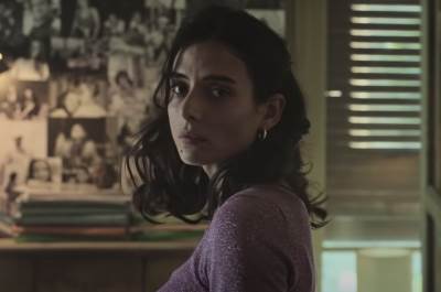  dnevni horoskop za 16. novembar 