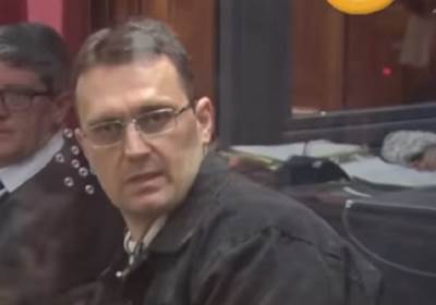  serijski ubica igor srbin postao vjerski fanatik 