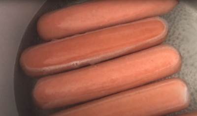  vudi viršle povučene sa tržišta 