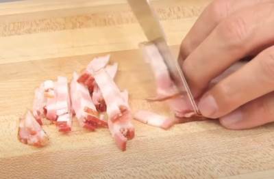  Slanina i viršle skraćuju život 