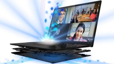  windows poboljsava rad sa blututom 